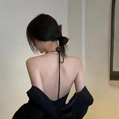 婢女