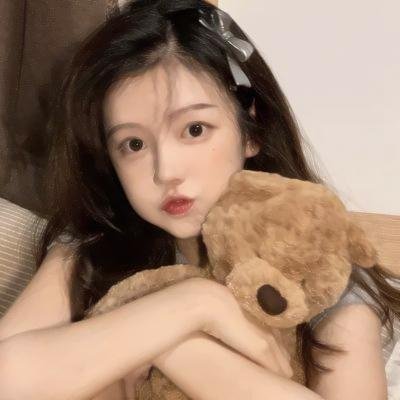 英雄使命
