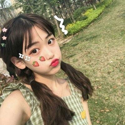不了情