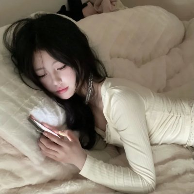 小猫奇缘