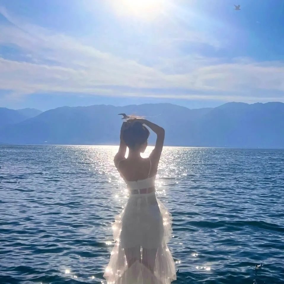 深海大搜索
