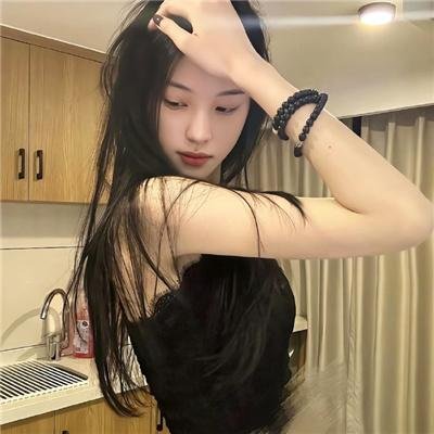 黑暗天使