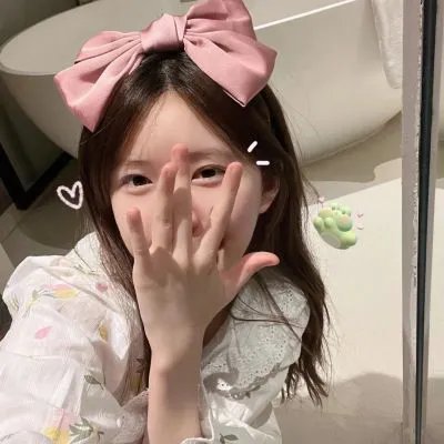 惊叫大电影