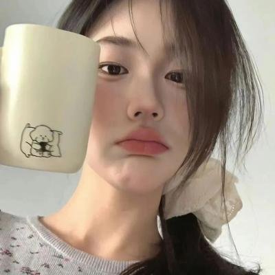 送货员