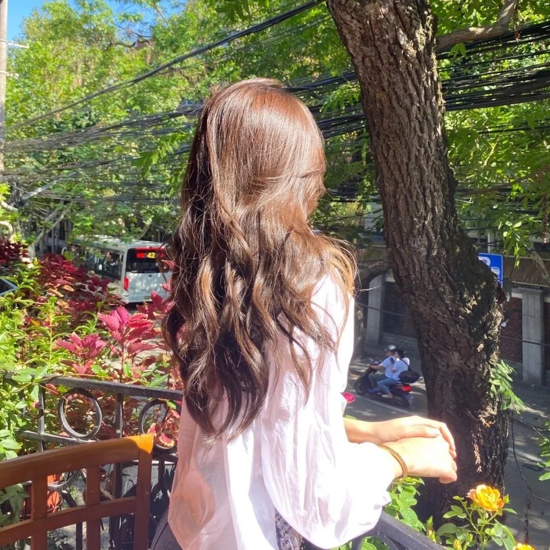 爱杀玛莉