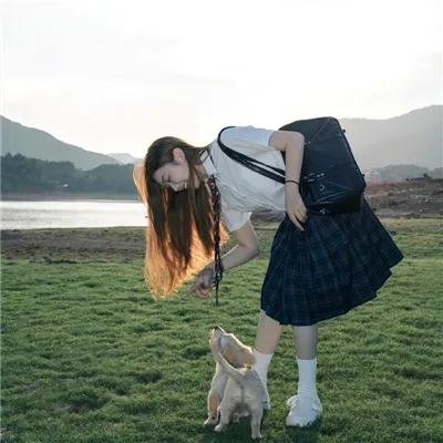 萌道猎妖记