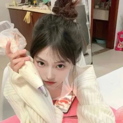 神枪少女第二季