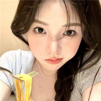 不要回头