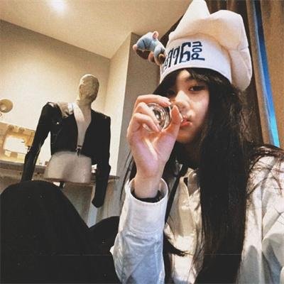甜点妈妈林小河