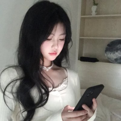 超次元游戏 海王星
