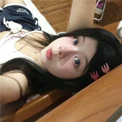 九个完美陌生人第一季