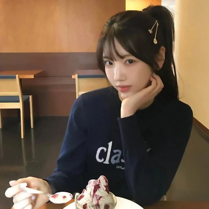 地球外少年少女