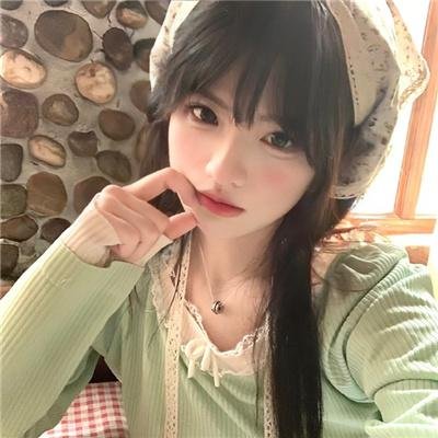 碍事者