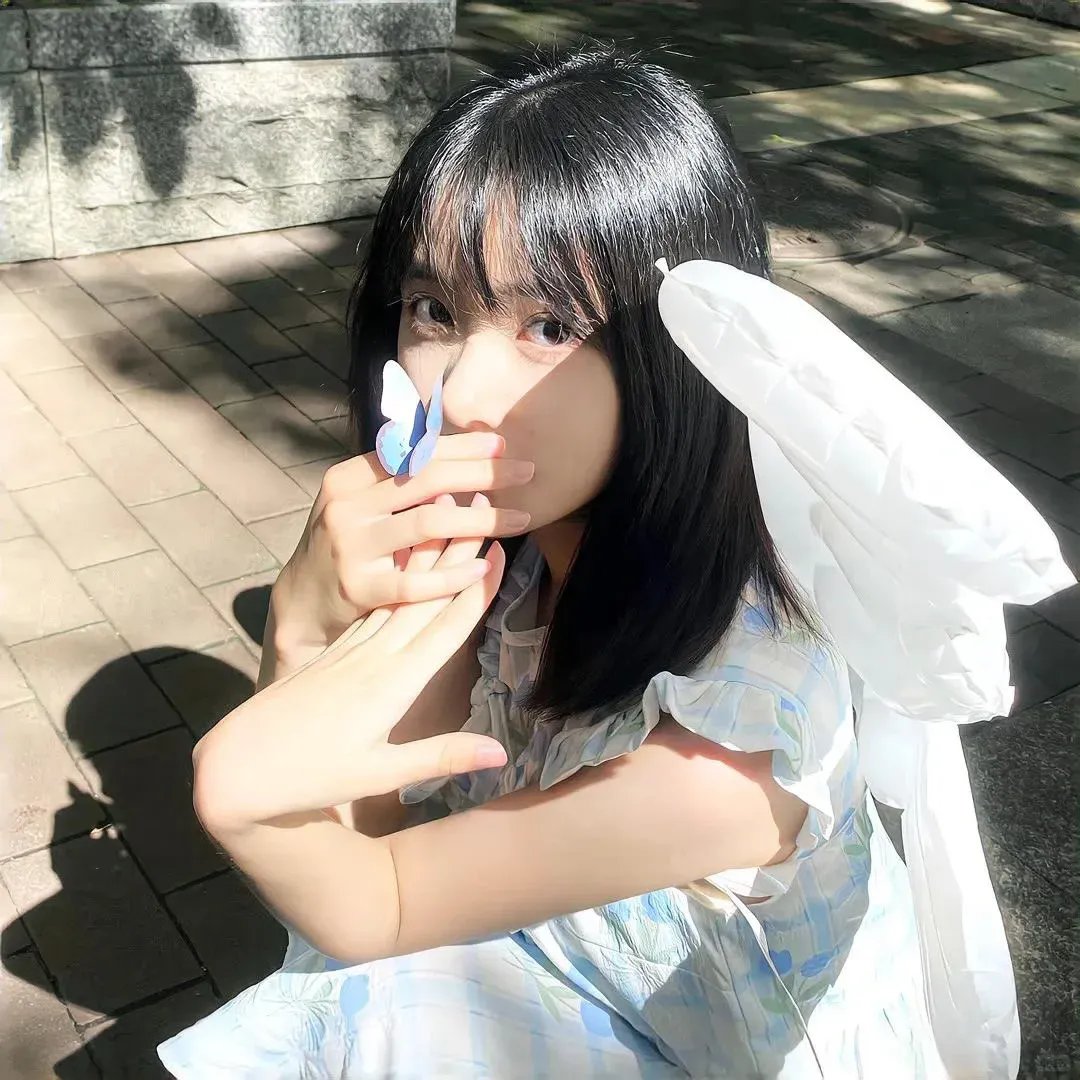 少年同盟第二季