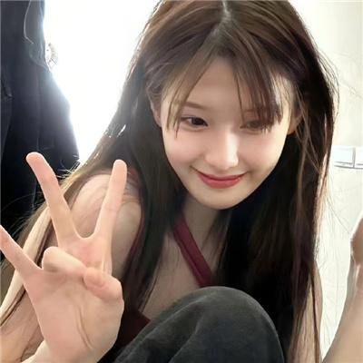 明日世界
