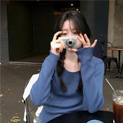 茱丽叶国度
