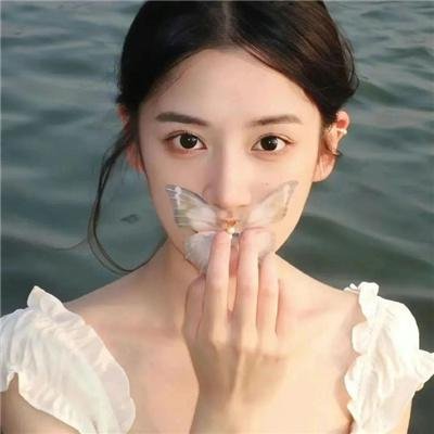 爱情百态