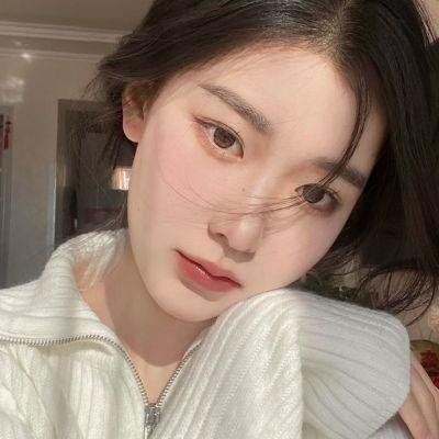 断线森林2