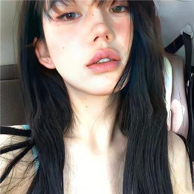 恶灵婴弑